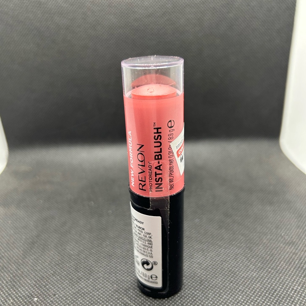 Revlon Photoready Insta-Blush 310 Candy Kiss - 0.31oz